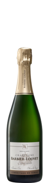 Héritage Brut