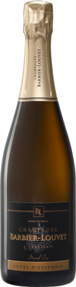 Ensemble Brut